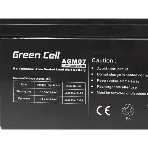 green-cell-agm07-baterija-agm-12v12ah-85542-77889.webp