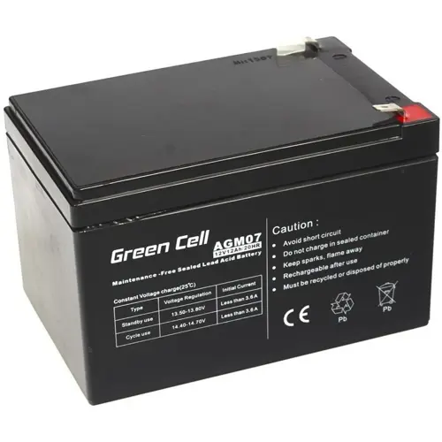 green-cell-agm07-baterija-agm-12v12ah-85729-77889.webp
