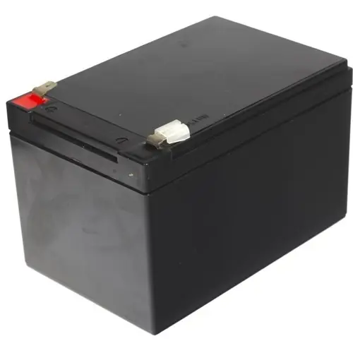 green-cell-agm07-baterija-agm-12v12ah-86504-77889.webp