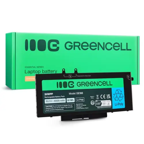 green-cell-battery-de166-dell-4000mah-152v-63841-mobgcebat0180.webp