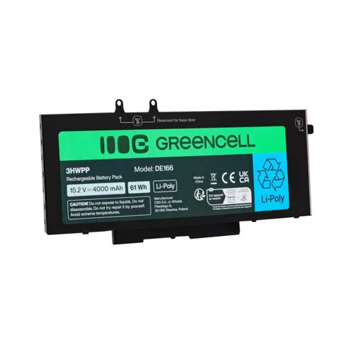 green-cell-battery-de166-dell-4000mah-152v-65110-mobgcebat0180.webp