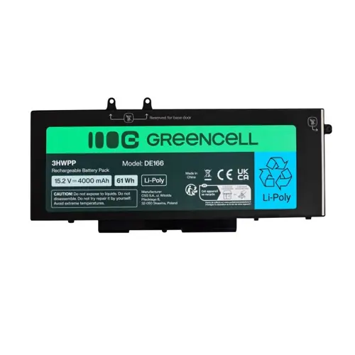 green-cell-battery-de166-dell-4000mah-152v-65326-mobgcebat0180.webp