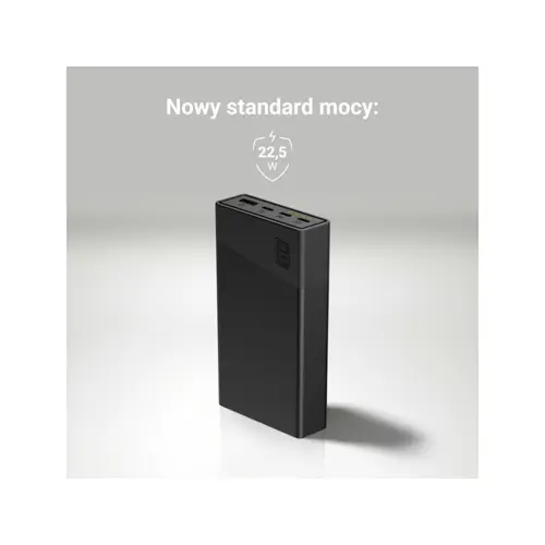 green-cell-gc-powerplay-20s-power-bank-20000mah-225w-pd-usb--71572-ladgcepow0005.webp
