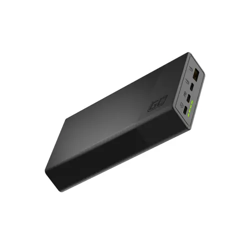 green-cell-gc-powerplay-20s-power-bank-20000mah-225w-pd-usb--72361-ladgcepow0005.webp