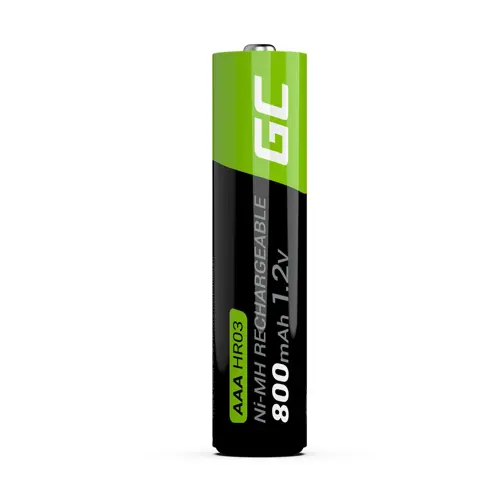 green-cell-gr08-household-battery-rechargeable-battery-aaa-n-97008-balgceakm0008.webp