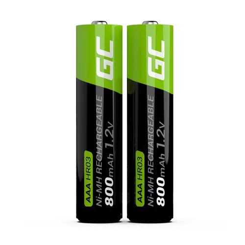 green-cell-gr08-household-battery-rechargeable-battery-aaa-n-97252-balgceakm0008.webp