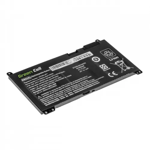 green-cell-hp183-laptop-spare-part-battery-6292-mobgcebat0163-ac.webp