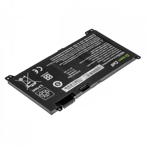 green-cell-hp183-laptop-spare-part-battery-6525-mobgcebat0163-ac.webp