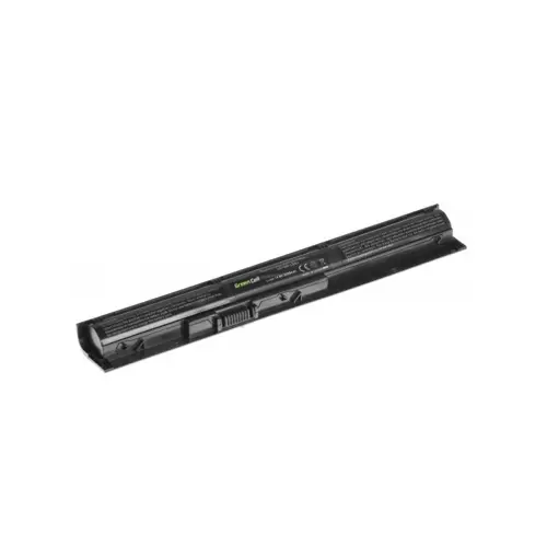 green-cell-hp82-notebook-spare-part-battery-5302-mobgcebat0143.webp