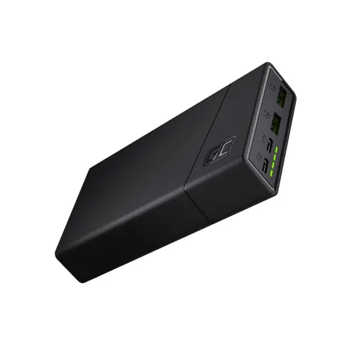 green-cell-pbgc03-power-bank-lithium-polymer-lipo-20000-mah--74623-ladgcepow0002.webp