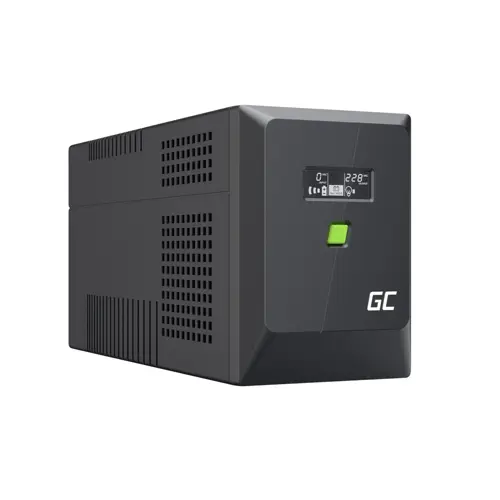 green-cell-ups-powerproof-1200w2000va-mod-sine-20636-zsigceups0017.webp
