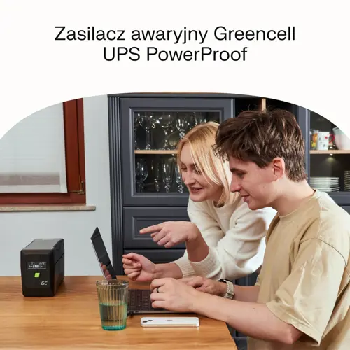 green-cell-ups-powerproof-1200w2000va-mod-sine-21870-zsigceups0017.webp