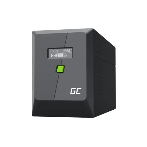 green-cell-ups-powerproof-1200w2000va-mod-sine-34925-zsigceups0017.webp