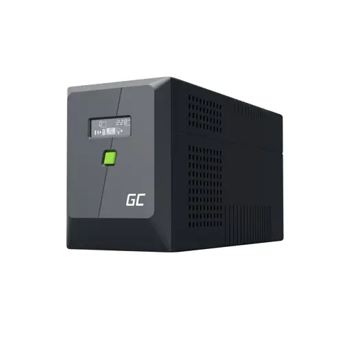 green-cell-ups-powerproof-1400w2000va-pure-sine-11435-zsigceups0021.webp