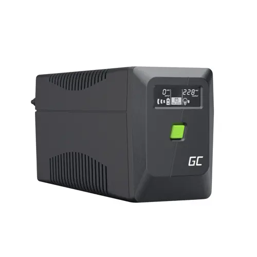 green-cell-ups-powerproof-360w650va-mod-sine-41999-zsigceups0013.webp