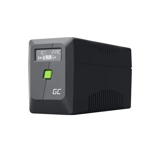 green-cell-ups-powerproof-360w650va-mod-sine-42435-zsigceups0013.webp