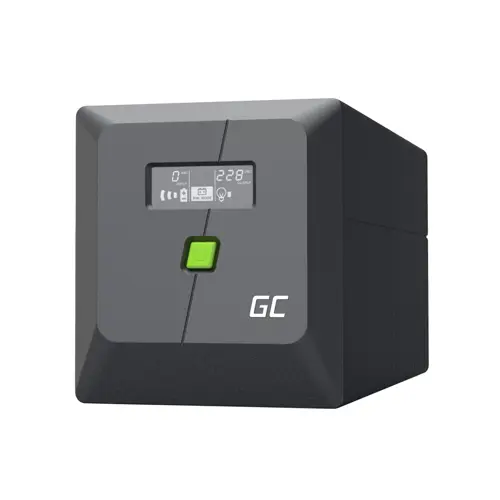 green-cell-ups-powerproof-480w750va-pure-sine-19350-zsigceups0018.webp