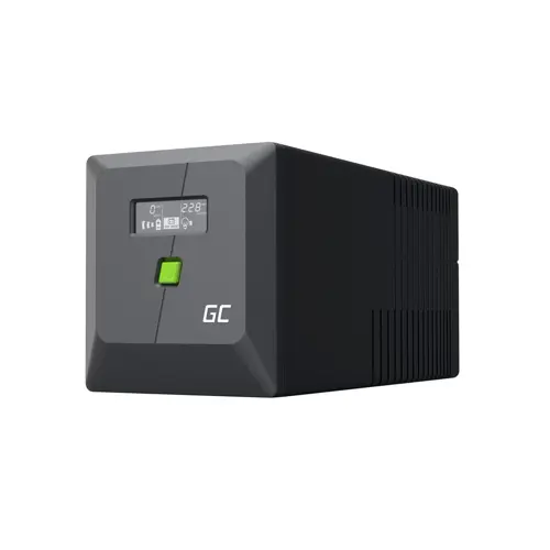 green-cell-ups-powerproof-480w750va-pure-sine-7880-zsigceups0018.webp