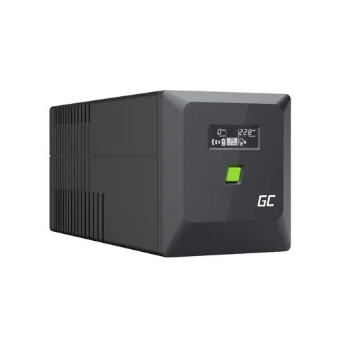 green-cell-ups-powerproof-600w1000va-mod-sine-88756-zsigceups0015.webp