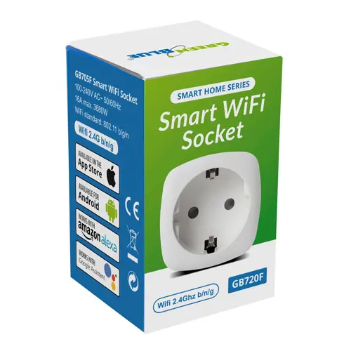 greenblue-wifi-remote-controlled-socket-androidiosalexagoogl-13028-kgwgrbgni0004.webp