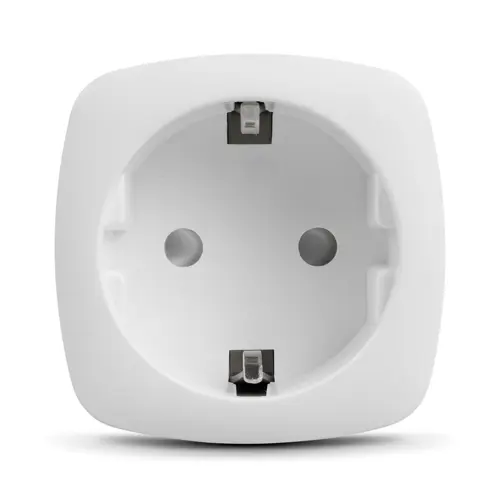 greenblue-wifi-remote-controlled-socket-androidiosalexagoogl-14491-kgwgrbgni0004.webp