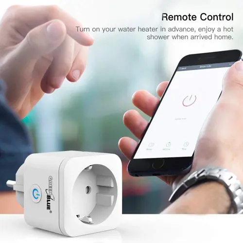 greenblue-wifi-remote-controlled-socket-androidiosalexagoogl-55196-kgwgrbgni0004.webp