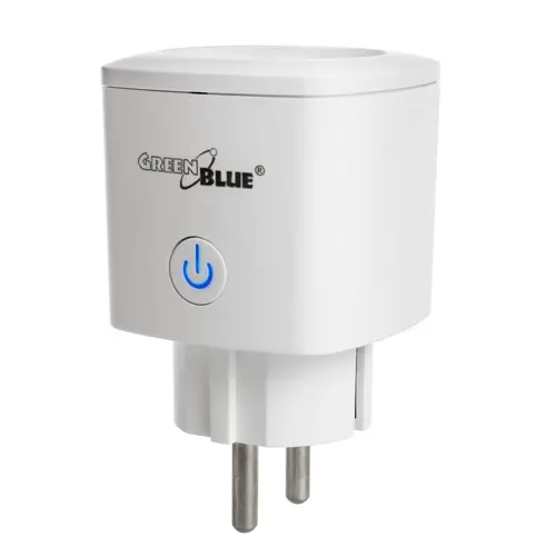 greenblue-wifi-remote-controlled-socket-androidiosalexagoogl-55419-kgwgrbgni0004.webp