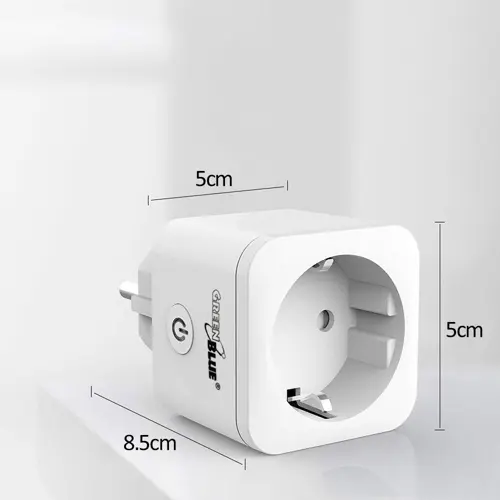 greenblue-wifi-remote-controlled-socket-androidiosalexagoogl-59969-kgwgrbgni0004.webp