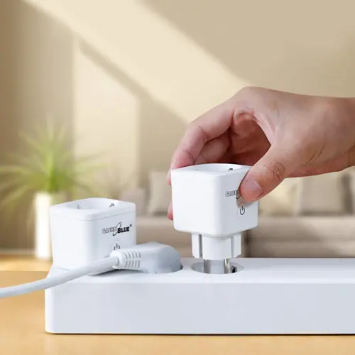 greenblue-wifi-remote-controlled-socket-androidiosalexagoogl-61532-kgwgrbgni0004.webp