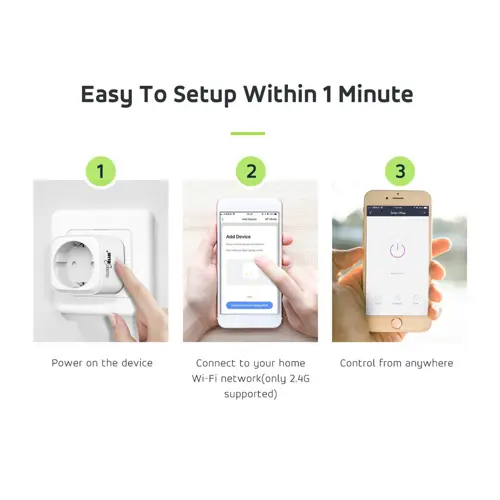 greenblue-wifi-remote-controlled-socket-androidiosalexagoogl-61837-kgwgrbgni0004.webp