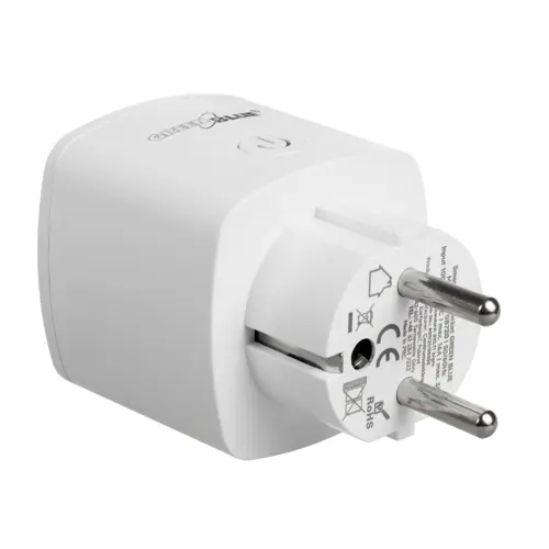 greenblue-wifi-remote-controlled-socket-androidiosalexagoogl-69363-kgwgrbgni0004.webp