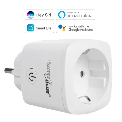 greenblue-wifi-remote-controlled-socket-androidiosalexagoogl-95600-kgwgrbgni0004.webp
