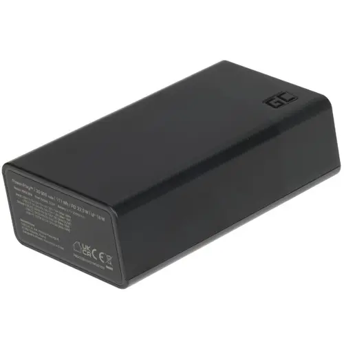 greencell-powerplay-30-black-power-bank-66736-wlononwcrorch.webp
