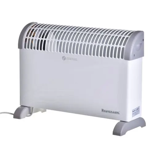 grijalica-elektricna-ravanson-ch-2000m-2000-w-bijela-31784-107064.webp