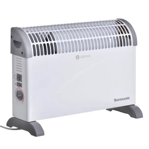 grijalica-elektricna-ravanson-ch-2000m-2000-w-bijela-60070-107064.webp