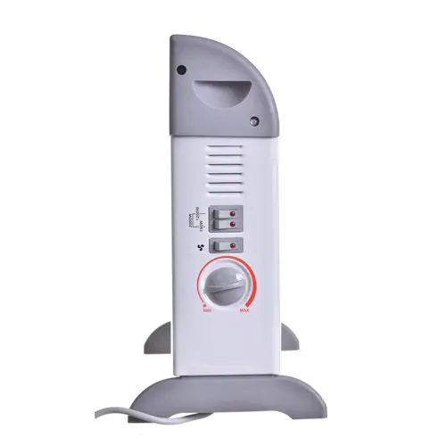 grijalica-elektricna-ravanson-ch-2000m-2000-w-bijela-60333-107064.webp