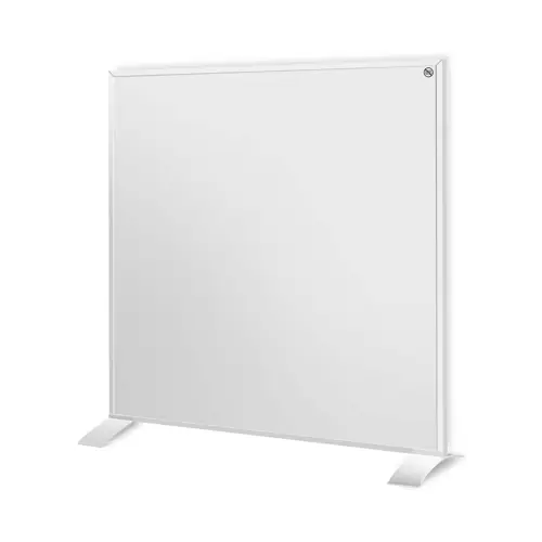 grijalica-nedis-htip350wtw-smartlife-350w-infrared-panel-wi--41808-8946000686.webp