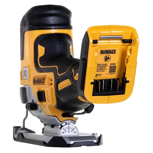 grip-jigsaw-dewalt-dcs335n-xj-50223-nakdewwyr0008.webp