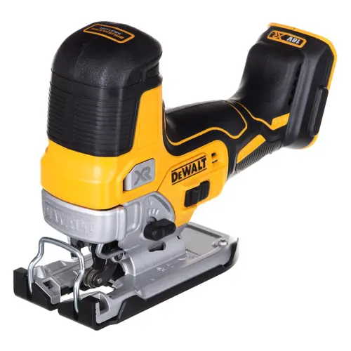 grip-jigsaw-dewalt-dcs335n-xj-52295-nakdewwyr0008.webp