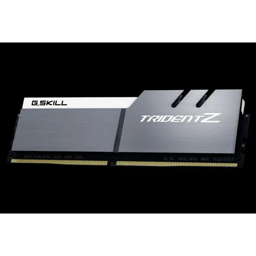 gskill-32gb-ddr4-3200-memory-module-2-x-16-gb-86543-wlononwcrj756.webp