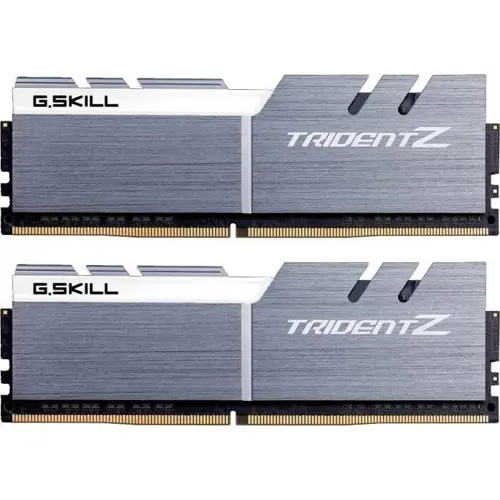 gskill-32gb-ddr4-3200-memory-module-2-x-16-gb-87897-wlononwcrj756.webp