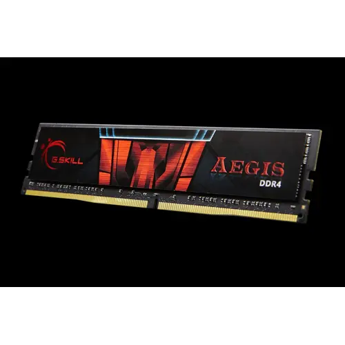 gskill-aegis-ddr4-memory-module-16-gb-2-x-8-gb-2666-mhz-34452-pamgskdr40127.webp