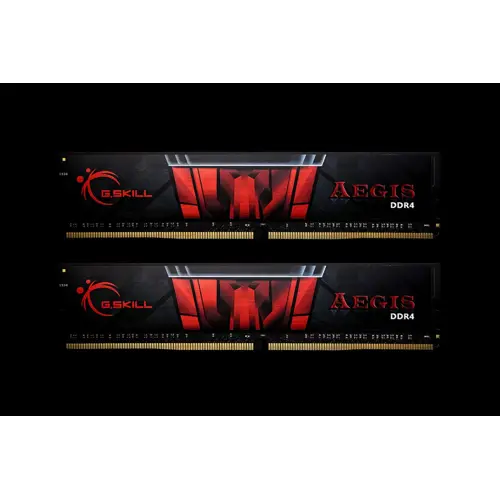 gskill-aegis-ddr4-memory-module-16-gb-2-x-8-gb-2666-mhz-34950-pamgskdr40127.webp