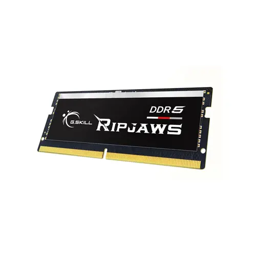 gskill-ripjaws-f5-5600s4040a32gx1-rs-memory-module-32-gb-1-x-46807-wlononwcrolck.webp