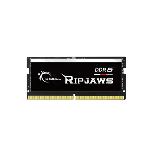 gskill-ripjaws-f5-5600s4040a32gx1-rs-memory-module-32-gb-1-x-79664-wlononwcrolck.webp