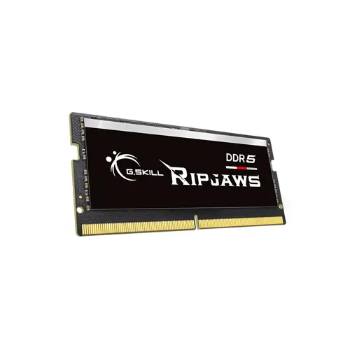 gskill-ripjaws-f5-5600s4645a16gx1-rs-memory-module-16-gb-1-x-52414-wlononwcrcrip.webp