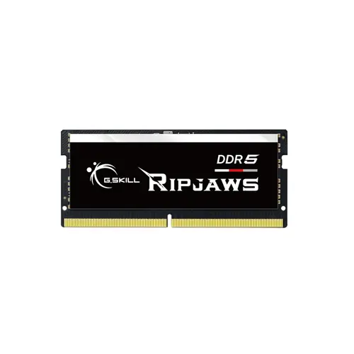 gskill-ripjaws-f5-5600s4645a16gx1-rs-memory-module-16-gb-1-x-91227-wlononwcrcrip.webp