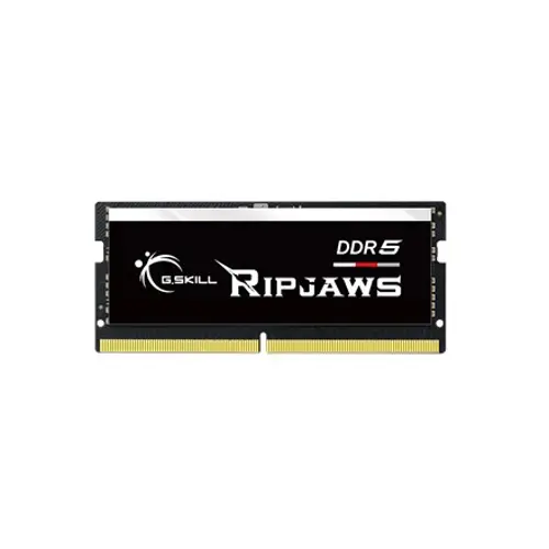 gskill-ripjaws-f5-5600s4645a16gx1-rs-memory-module-16-gb-1-x-91529-wlononwcrcrip.webp