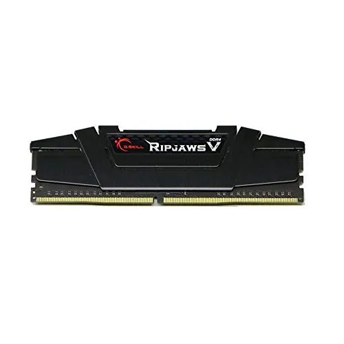 gskill-ripjaws-v-64gb-ddr4-3200mhz-memory-module-4-x-16-gb-35586-wlononwcrajcu.webp