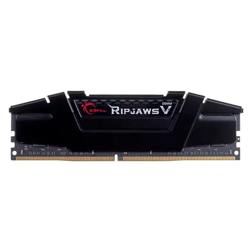 gskill-ripjaws-v-64gb-ddr4-3200mhz-memory-module-4-x-16-gb-35619-wlononwcrajcu.webp